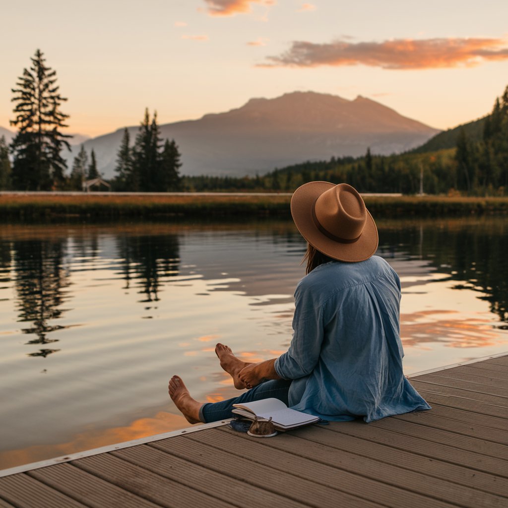 120 Friday Blessings: Messages of Gratitude and Hope | Vine of Blessings