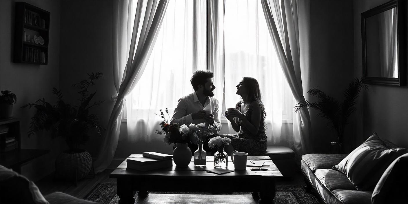 best morning love quotes