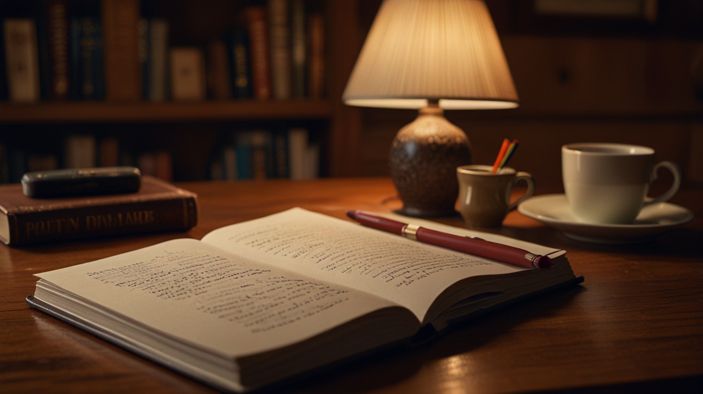 Other Ways to Say “How Come