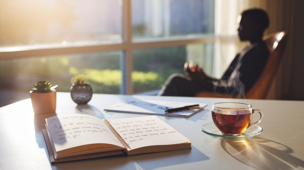 Transform Your Thursday with These Empowering Affirmations | Vine of ...