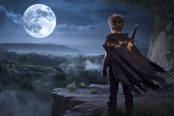 125 Best Animal Riddles That Will Stump and Surprise You | Vine of ...